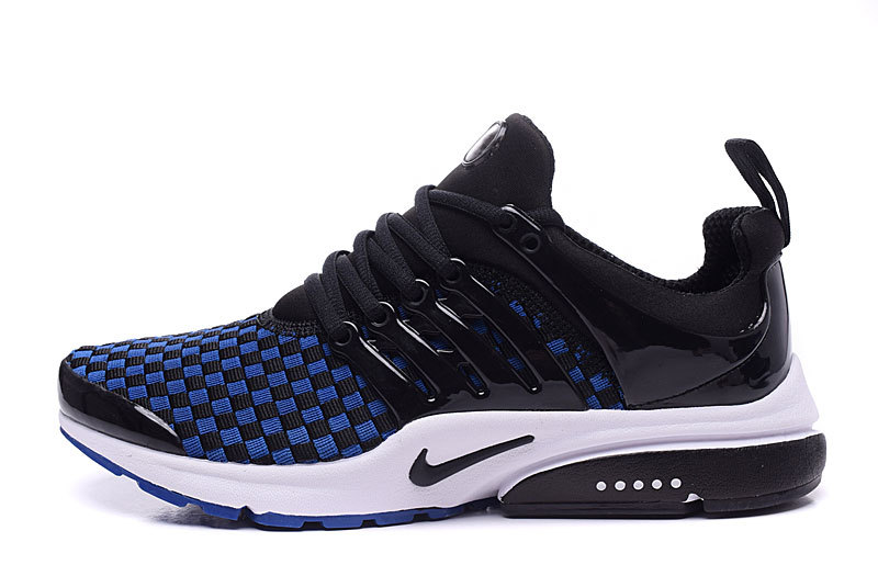 Nike Air Presto men shoes-066