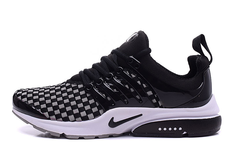 Nike Air Presto men shoes-067