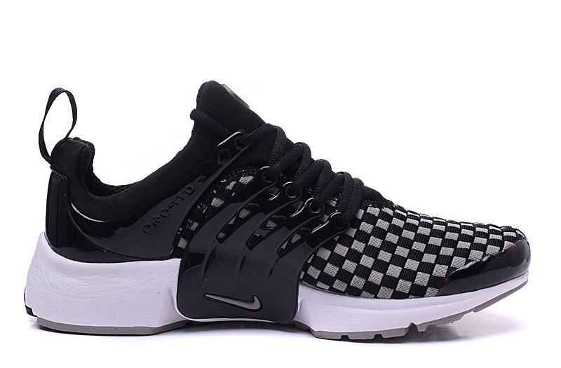 Nike Air Presto men shoes-067