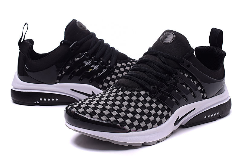 Nike Air Presto men shoes-067