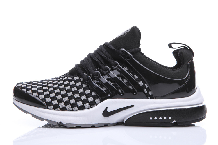 Nike Air Presto men shoes-067