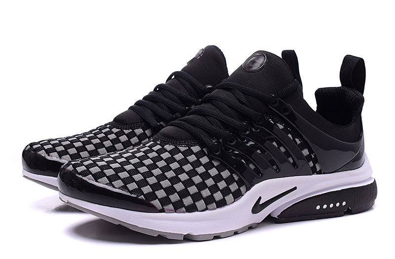 Nike Air Presto men shoes-067