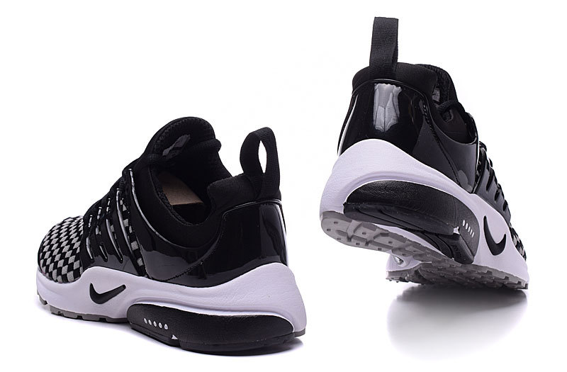 Nike Air Presto men shoes-067