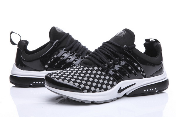 Nike Air Presto men shoes-067