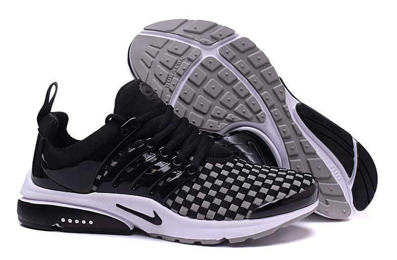 Nike Air Presto men shoes-067