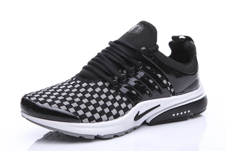 Nike Air Presto men shoes-067