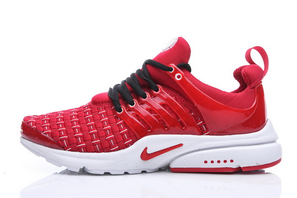 Nike Air Presto men shoes-068