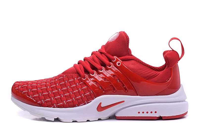 Nike Air Presto men shoes-068