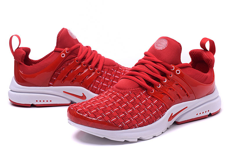 Nike Air Presto men shoes-068