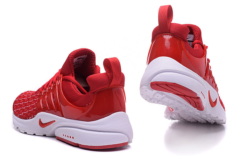 Nike Air Presto men shoes-068