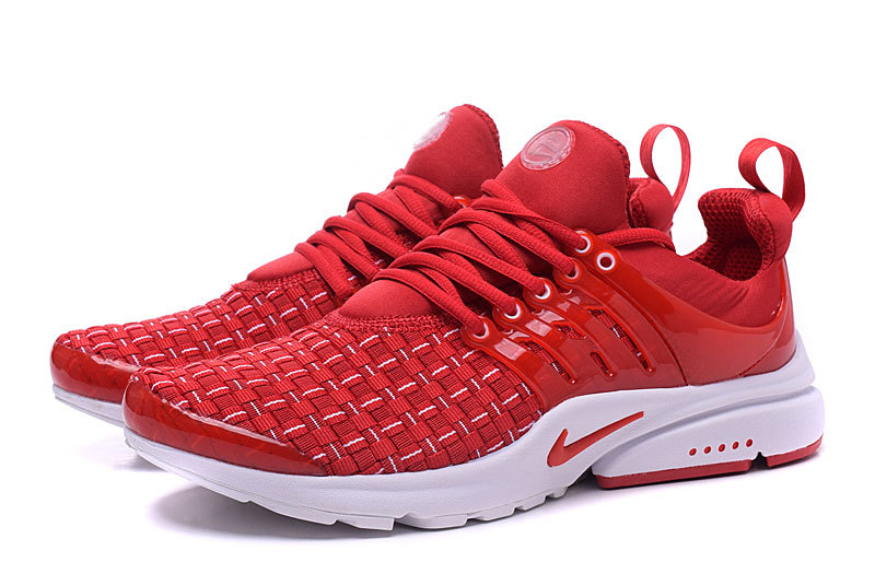 Nike Air Presto men shoes-068