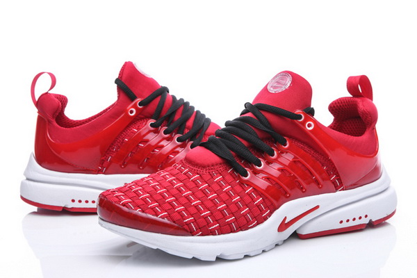 Nike Air Presto men shoes-068