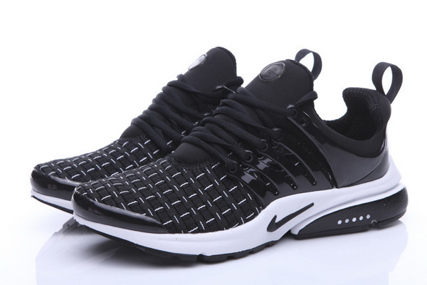 Nike Air Presto men shoes-069