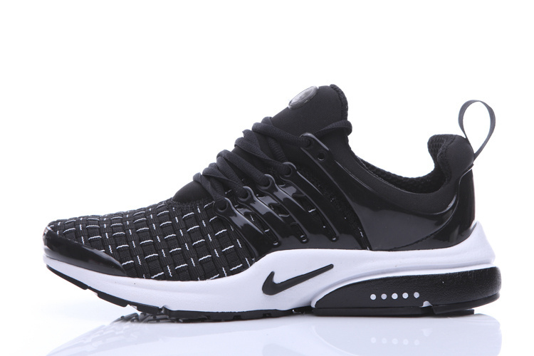 Nike Air Presto men shoes-069