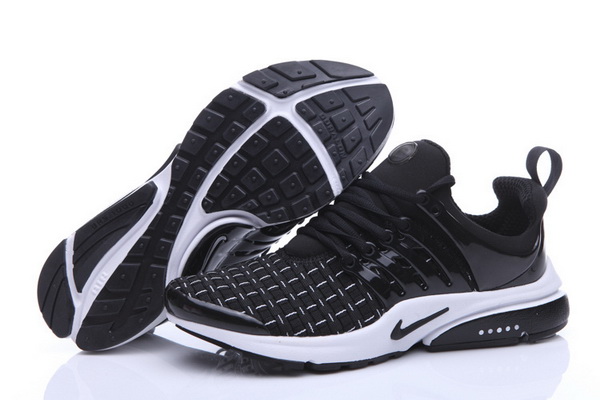 Nike Air Presto men shoes-069