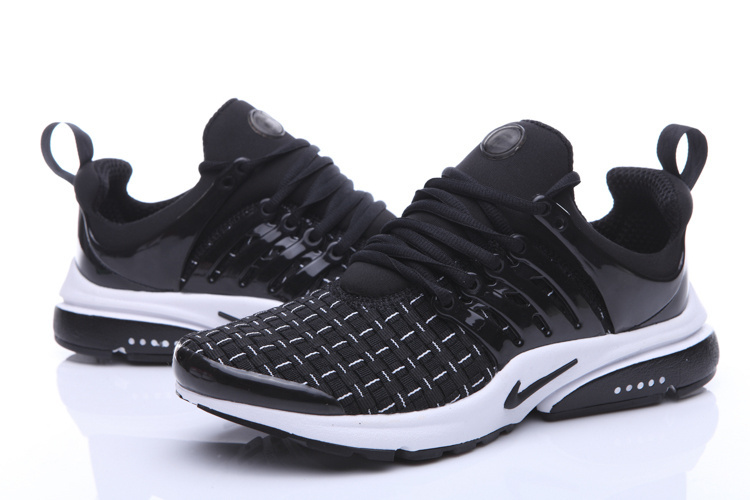 Nike Air Presto men shoes-069