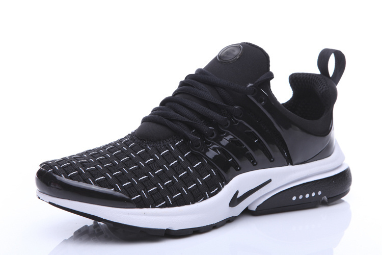 Nike Air Presto men shoes-069