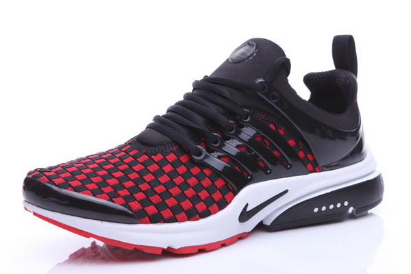 Nike Air Presto men shoes-070