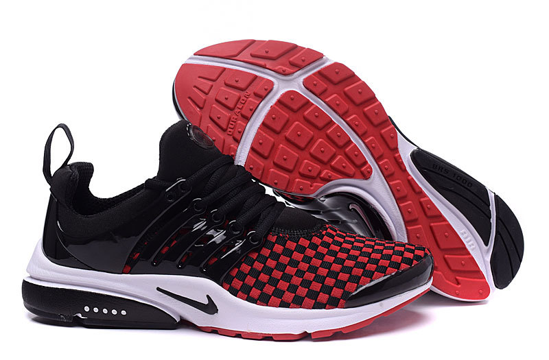 Nike Air Presto men shoes-070