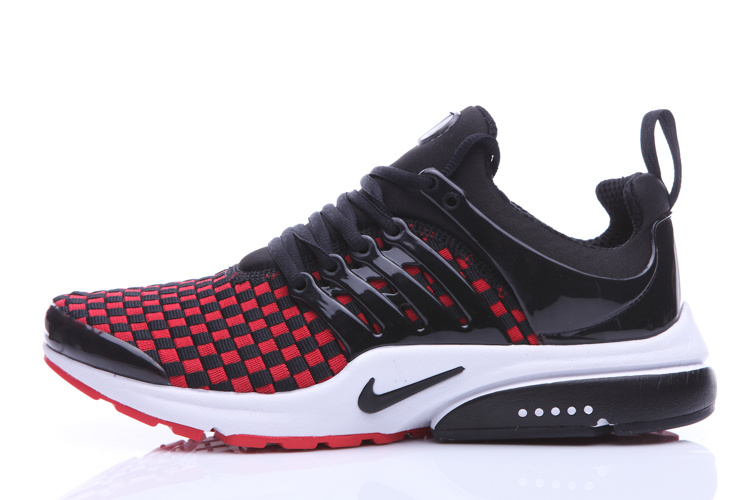 Nike Air Presto men shoes-070