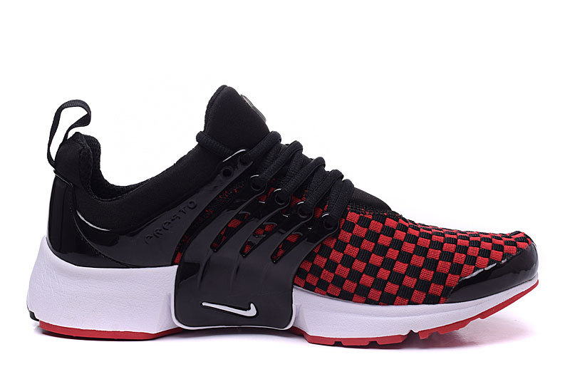 Nike Air Presto men shoes-070