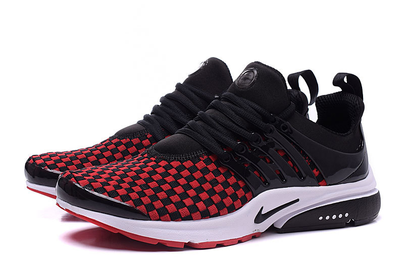 Nike Air Presto men shoes-070