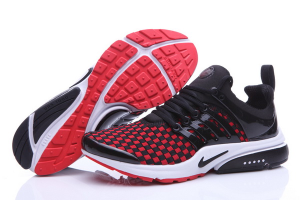 Nike Air Presto men shoes-070