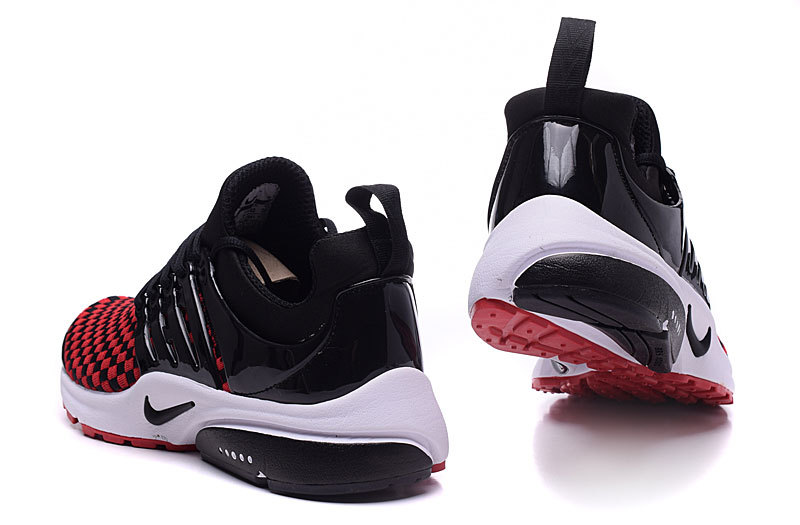 Nike Air Presto men shoes-070