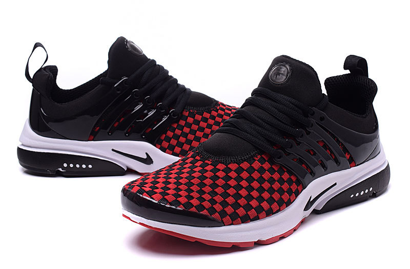 Nike Air Presto men shoes-070