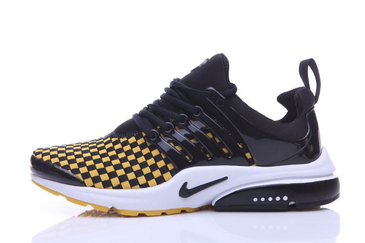 Nike Air Presto men shoes-071