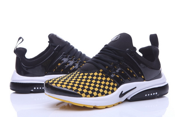 Nike Air Presto men shoes-071