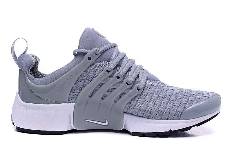 Nike Air Presto men shoes-072