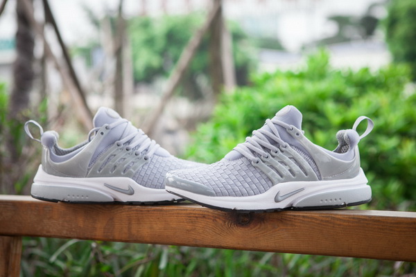 Nike Air Presto men shoes-072