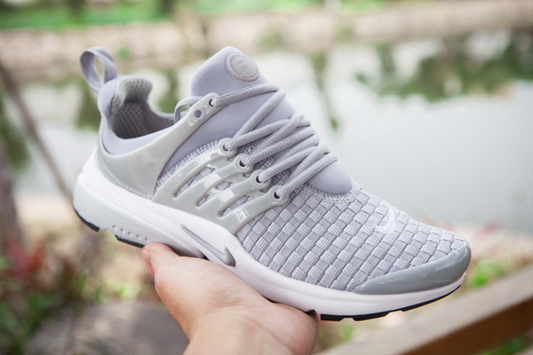 Nike Air Presto men shoes-072