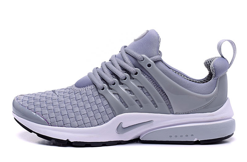 Nike Air Presto men shoes-072