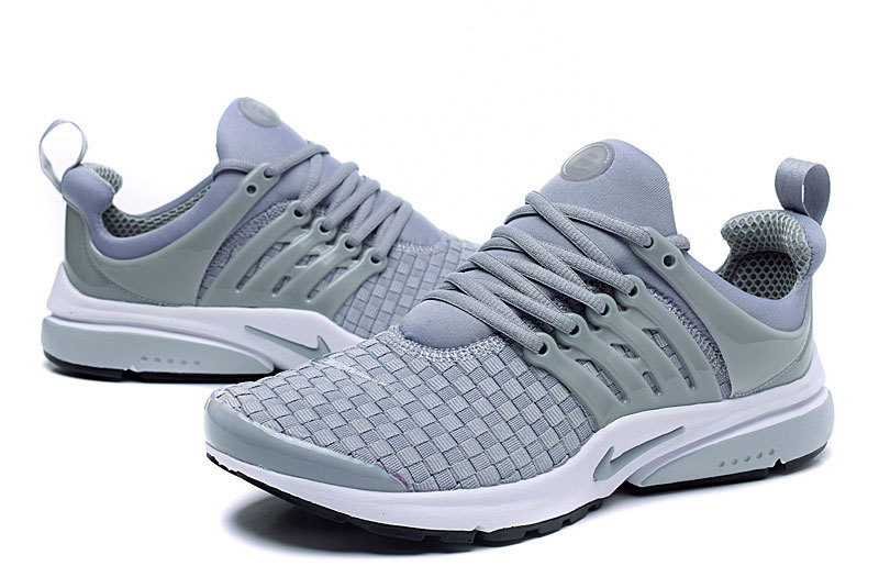 Nike Air Presto men shoes-072