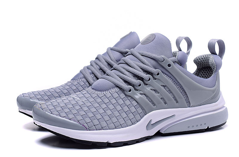 Nike Air Presto men shoes-072