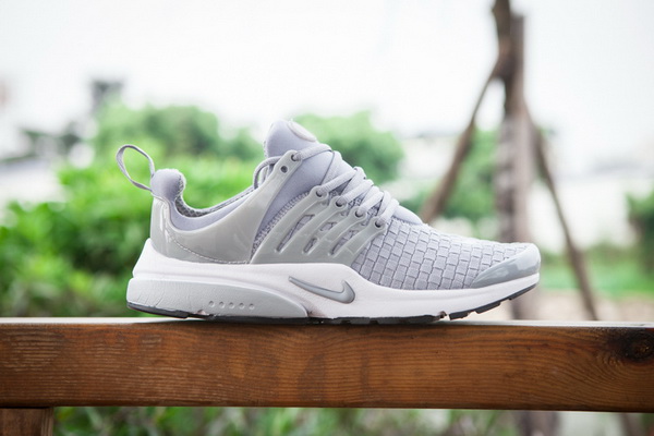 Nike Air Presto men shoes-072