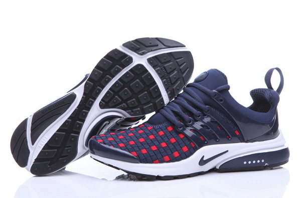 Nike Air Presto men shoes-073