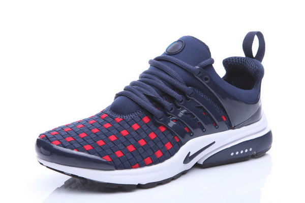 Nike Air Presto men shoes-073