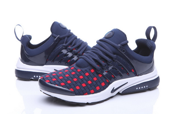 Nike Air Presto men shoes-073