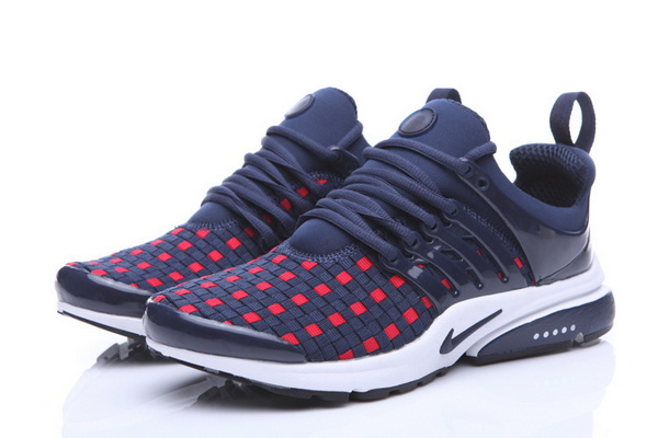 Nike Air Presto men shoes-073