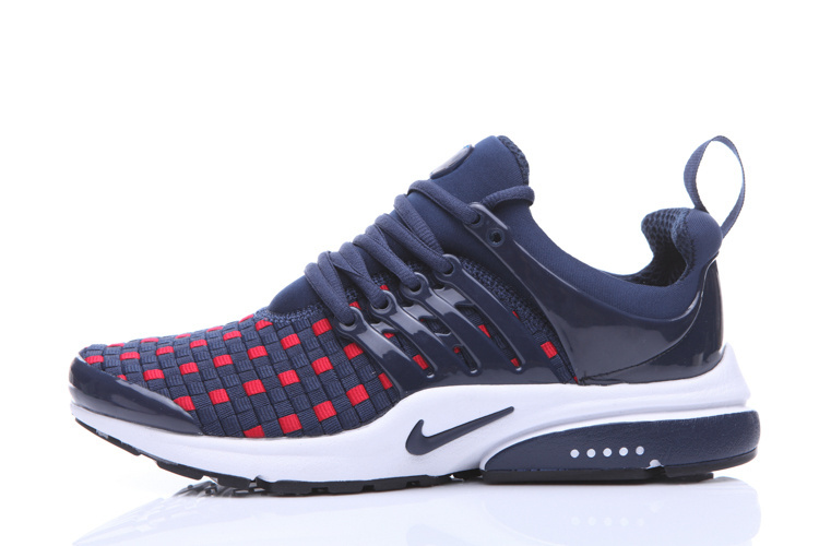 Nike Air Presto men shoes-073