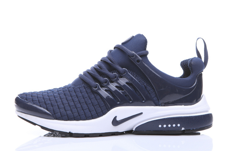 Nike Air Presto men shoes-074