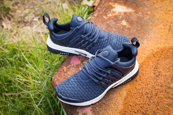 Nike Air Presto men shoes-074