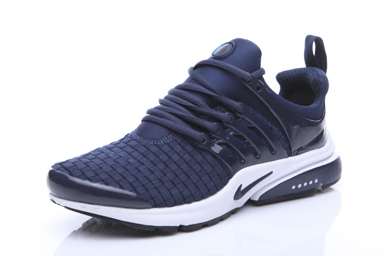 Nike Air Presto men shoes-074