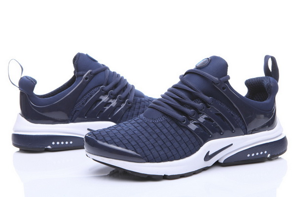 Nike Air Presto men shoes-074