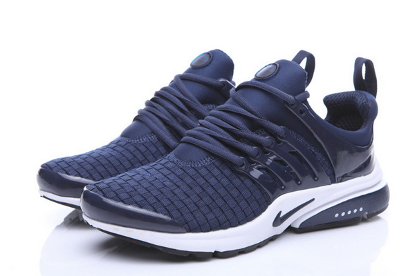 Nike Air Presto men shoes-074