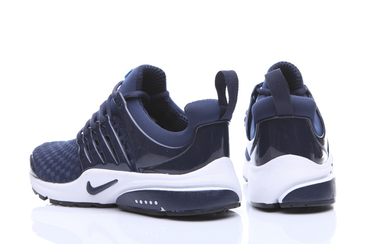 Nike Air Presto men shoes-074