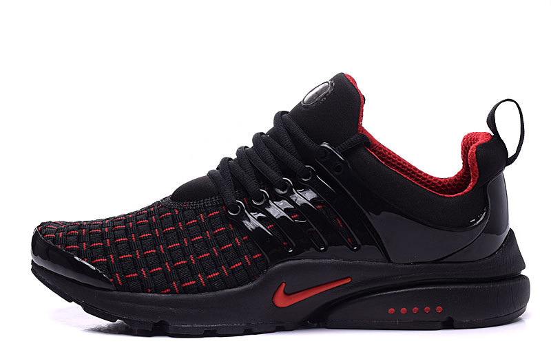 Nike Air Presto men shoes-076